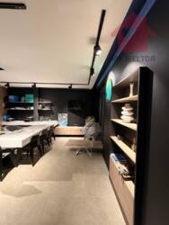 Оренда приміщення з ремонтом! фото 1 Оренда приміщення з ремонтом! фото 1