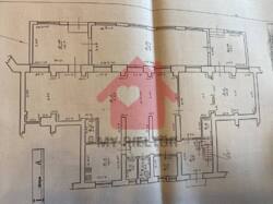 Оренда приміщення по вул.Одеська. фото 2 Оренда приміщення по вул.Одеська. фото 2