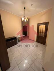 Оренда комерційного приміщення по вул.Цегольнянській. фото 10 Оренда комерційного приміщення по вул.Цегольнянській. фото 10