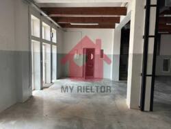 Це чудова пропозиція! Оренда просторого приміщення! фото 2 Це чудова пропозиція! Оренда просторого приміщення! фото 2