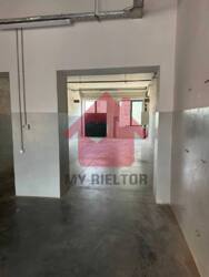 Це чудова пропозиція! Оренда просторого приміщення! фото 3 Це чудова пропозиція! Оренда просторого приміщення! фото 3