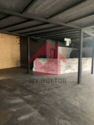 Оренда ресторану на набережній з великою відкритою терасою фото 9 Оренда ресторану на набережній з великою відкритою терасою фото 9