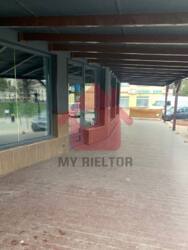 Оренда ресторану на набережній з великою відкритою терасою фото 8 Оренда ресторану на набережній з великою відкритою терасою фото 8