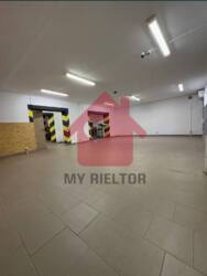 Оренда приміщення у розвиненому районі міста! фото 1 Оренда приміщення у розвиненому районі міста! фото 1