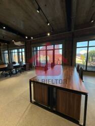 ТОПова оренда приміщень! Без роздумів, це саме для тебе! фото 8 ТОПова оренда приміщень! Без роздумів, це саме для тебе! фото 8