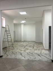 Оренда комерційного приміщення 170м2 в центральній частині міста фото 11 Оренда комерційного приміщення 170м2 в центральній частині міста фото 11