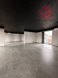 ������ ��������� � �������� ���� 7