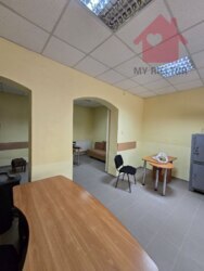 ������ ��������� ������� ����� ���� 2