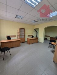 ������ ��������� ������� ����� ���� 1