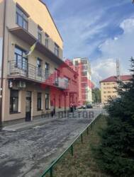 Здається об'єкт Закарпатська, Ужгород, Митна фото 8 Здається об'єкт Закарпатська, Ужгород, Митна фото 8