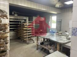 Здається об'єкт Закарпатська, Ужгород, Митна фото 7 Здається об'єкт Закарпатська, Ужгород, Митна фото 7