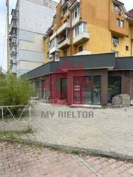 Оренда комерційного приміщення Новий район фото 1 Оренда комерційного приміщення Новий район фото 1