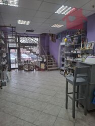 Оренда комерційного приміщення центр міста фото 3 Оренда комерційного приміщення центр міста фото 3