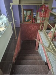 Оренда комерційного приміщення центр міста фото 26 Оренда комерційного приміщення центр міста фото 26