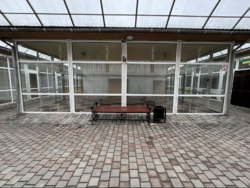 Здається комерційне приміщення в м. Мукачево фото 29 Здається комерційне приміщення в м. Мукачево фото 29