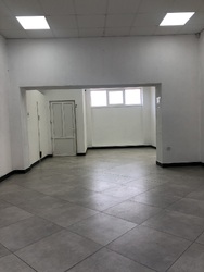 Оренда комерційного приміщення 170м2 в центральній частині міста фото 7 Оренда комерційного приміщення 170м2 в центральній частині міста фото 7