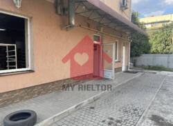 Здається об'єкт Закарпатська, Ужгород, Митна фото 2 Здається об'єкт Закарпатська, Ужгород, Митна фото 2