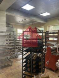 Здається об'єкт Закарпатська, Ужгород, Митна фото 3 Здається об'єкт Закарпатська, Ужгород, Митна фото 3