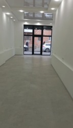 ������ ������������ ��������� � ����� ���� � ����� �� ������� ������. ���� 8