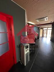 Оренда приміження Для твого великого бізнесу! фото 4 Оренда приміження Для твого великого бізнесу! фото 4