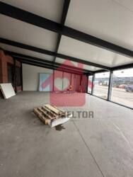 Здається об'єкт Закарпатська, Ужгород, Компотний, Гвардійська фото 12 Здається об'єкт Закарпатська, Ужгород, Компотний, Гвардійська фото 12