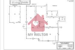 Здається об'єкт Закарпатська, Ужгород, Компотний, Гвардійська фото 13 Здається об'єкт Закарпатська, Ужгород, Компотний, Гвардійська фото 13