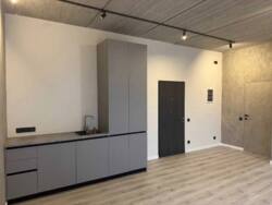 Приміщення з дизайнерським затишним ремонтом! фото 2 Приміщення з дизайнерським затишним ремонтом! фото 2