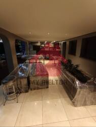 Оренда цікавого приміщення! Лови, це саме для тебе! фото 4 Оренда цікавого приміщення! Лови, це саме для тебе! фото 4