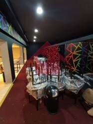 Оренда цікавого приміщення! Лови, це саме для тебе! фото 5 Оренда цікавого приміщення! Лови, це саме для тебе! фото 5