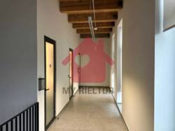 Оренда комерції поруч з центром міста! фото 7 Оренда комерції поруч з центром міста! фото 7