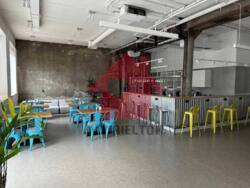 Оренда комерції поруч з центром міста! фото 6 Оренда комерції поруч з центром міста! фото 6