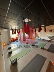 Оренда світлого і затишного приміщення у престижному районі міста! фото 4 Оренда світлого і затишного приміщення у престижному районі міста! фото 4