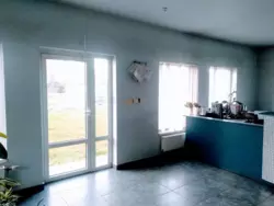 ������ ������������ ��������� ���.���������. ���� 5