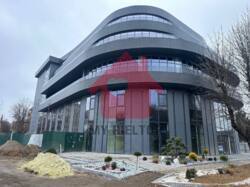 Це унікальна можливість оренди приміщення у центрі міста! фото 1 Це унікальна можливість оренди приміщення у центрі міста! фото 1