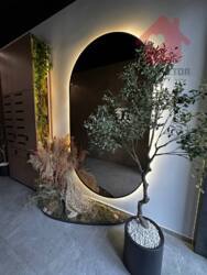 ������� ��'��� ���� 1