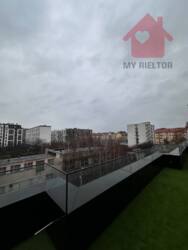 ������ ��������� � �������� ���� 12