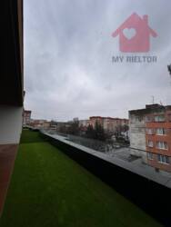 ������ ��������� � �������� ���� 13