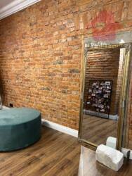 Оренда комерційного приміщення в центрі міста фото 10 Оренда комерційного приміщення в центрі міста фото 10