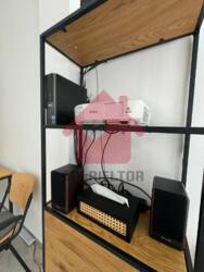 Оренда бізнесу в центрі міста. фото 2 Оренда бізнесу в центрі міста. фото 2