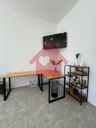 Оренда бізнесу в центрі міста. фото 3 Оренда бізнесу в центрі міста. фото 3