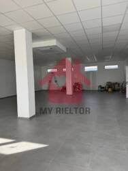 Перша оренда комерції OPEN SPACE. Площа 150 м2. Саітло не вимикається фото 3 Перша оренда комерції OPEN SPACE. Площа 150 м2. Саітло не вимикається фото 3