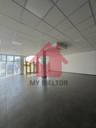 Перша оренда комерції OPEN SPACE. Площа 150 м2. Саітло не вимикається фото 1 Перша оренда комерції OPEN SPACE. Площа 150 м2. Саітло не вимикається фото 1