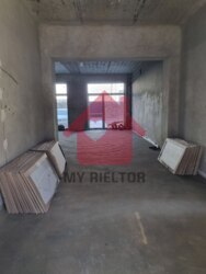 Оренда комерційного приміщення ЖК Сторожницький. фото 5 Оренда комерційного приміщення ЖК Сторожницький. фото 5