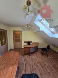 ������ ��������� ������� ����� ���� 10