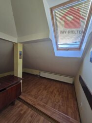 ������ ��������� ������� ����� ���� 11