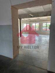 Це чудова пропозиція! Оренда просторого приміщення! фото 4 Це чудова пропозиція! Оренда просторого приміщення! фото 4