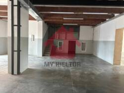 Це чудова пропозиція! Оренда просторого приміщення! фото 5 Це чудова пропозиція! Оренда просторого приміщення! фото 5