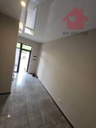 Оренда приміщення у чудовій локації! фото 6 Оренда приміщення у чудовій локації! фото 6