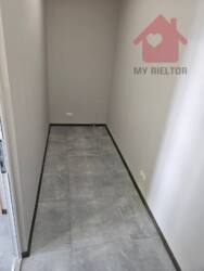 Оренда приміщення у чудовій локації! фото 5 Оренда приміщення у чудовій локації! фото 5