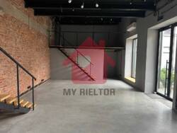 Оренда комерції з розвиненою інфраструктурою! фото 3 Оренда комерції з розвиненою інфраструктурою! фото 3